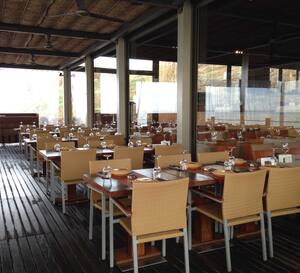 Babel Bahr Amchit Jbeil District Zomato Babel Bahr Amchit Jbeil District Zomato